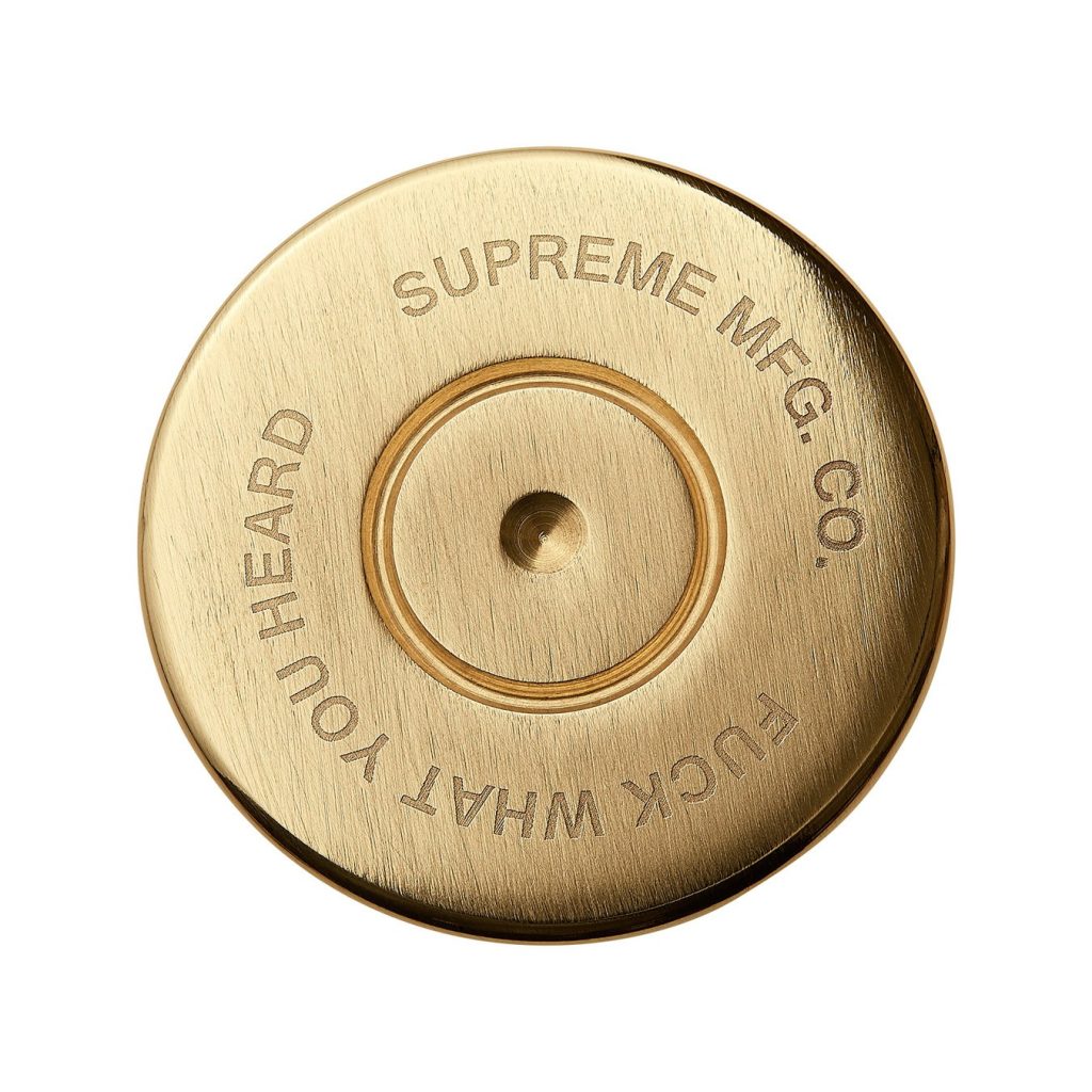 supreme-18ss-spring-summer-cartridge-flask