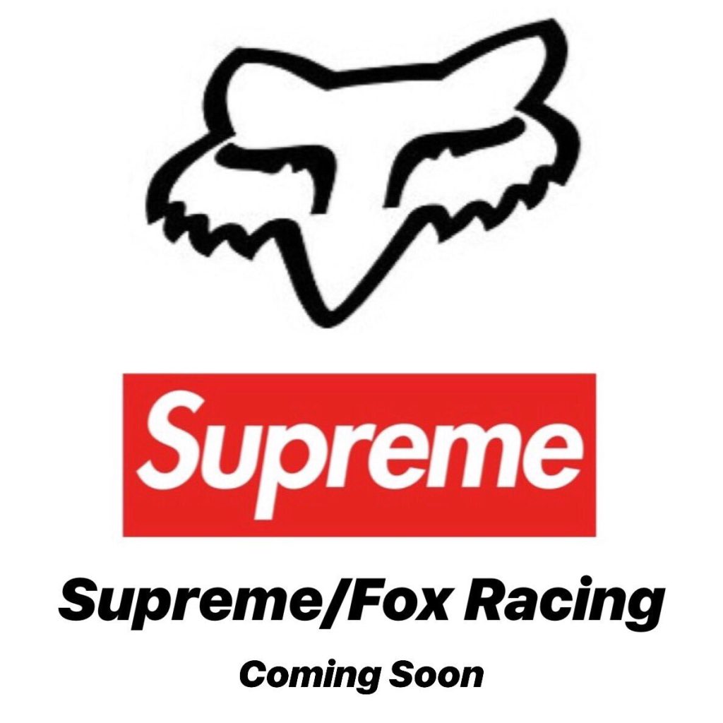 supreme-fox-racing-18ss-release-soon