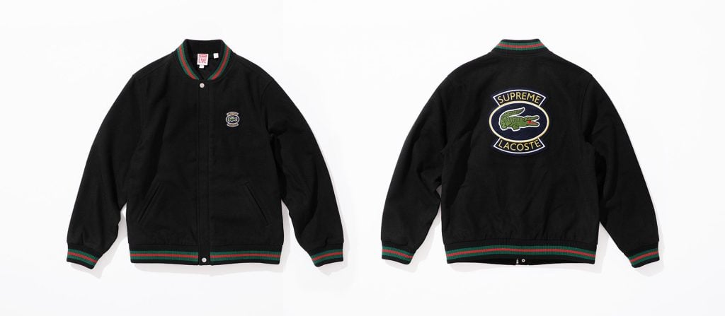 supreme-lacoste-18ss-collaboration-release-20180421-wool-varsity-jacket