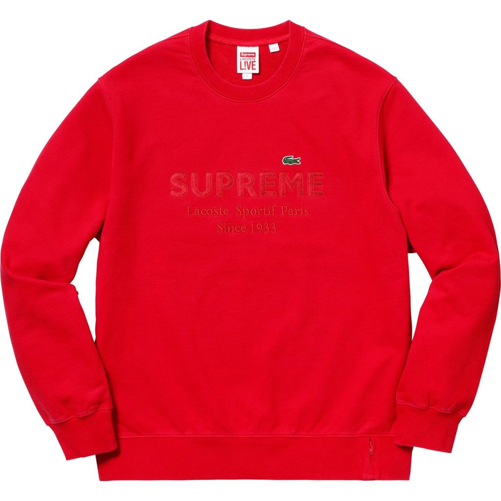 supreme-lacoste-18ss-collaboration-release-201180421-crewneck-sweatshirt