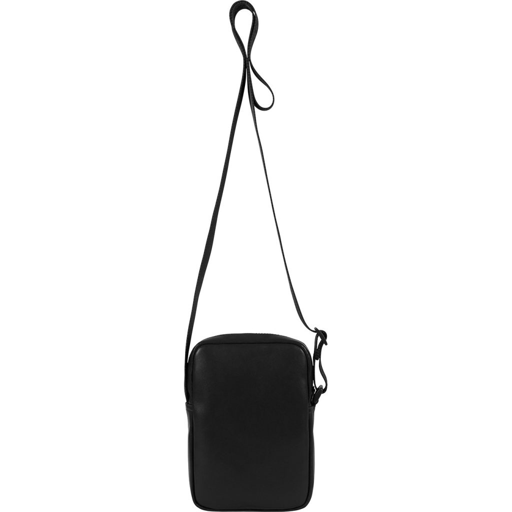supreme-lacoste-18ss-collaboration-release-201180421-shoulder-bag
