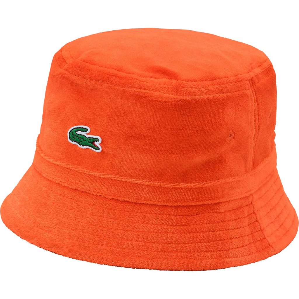 supreme-lacoste-18ss-collaboration-release-201180421-velour-bucket-hat