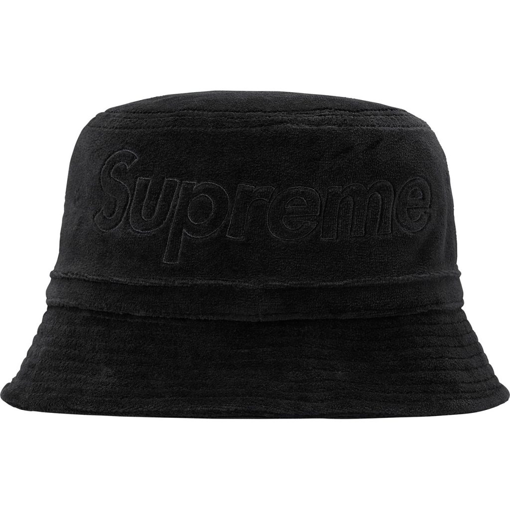 supreme-lacoste-18ss-collaboration-release-201180421-velour-bucket-hat
