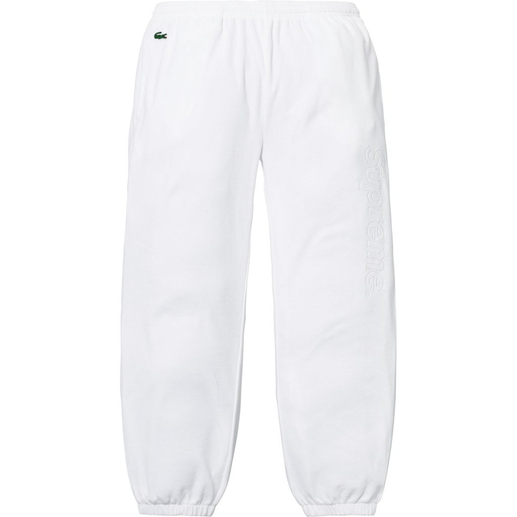 supreme-lacoste-18ss-collaboration-release-201180421-velour-track-pant