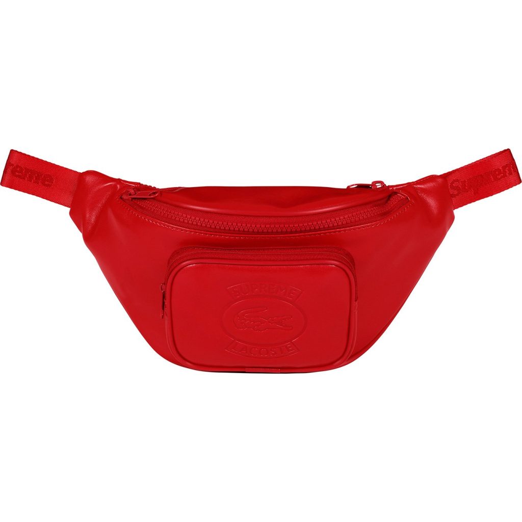 supreme-lacoste-18ss-collaboration-release-201180421-waist-bag