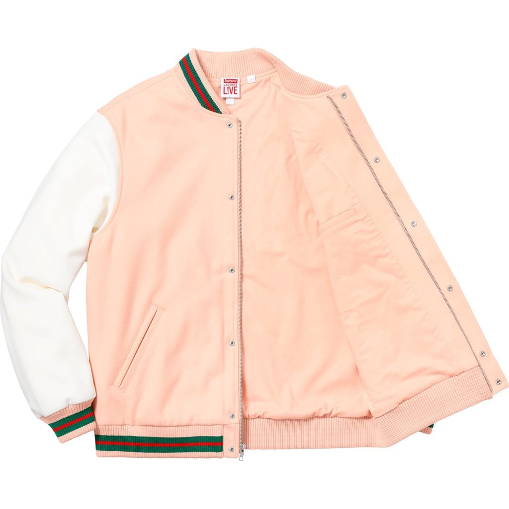 supreme-lacoste-18ss-collaboration-release-20180421-wool-varsity-jacket