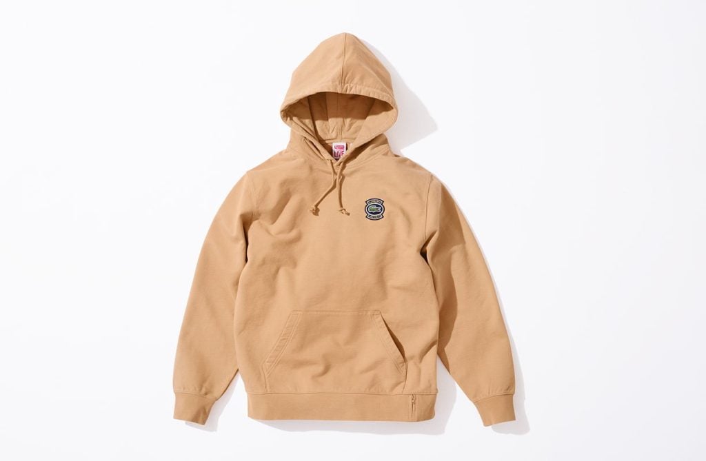 supreme-lacoste-18ss-collaboration-release-201180421-hooded-sweatshirt
