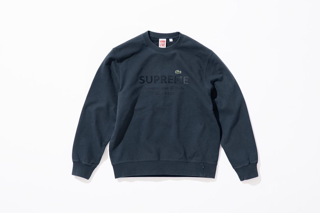 supreme-lacoste-18ss-collaboration-release-201180421-crewneck-sweatshirt