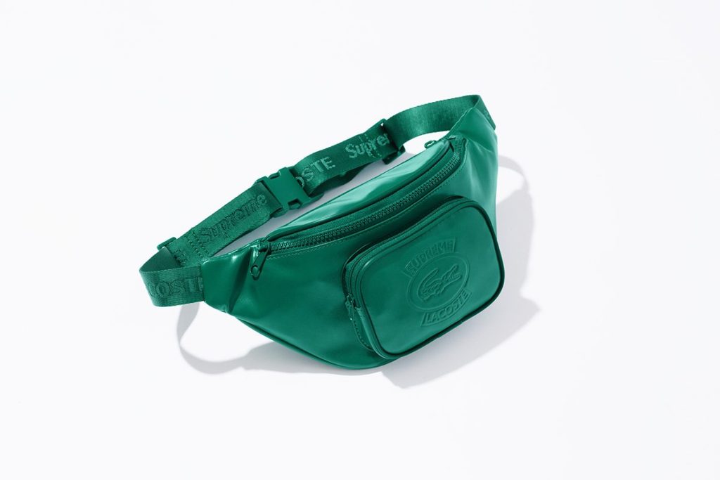 supreme-lacoste-18ss-collaboration-release-201180421-waist-bag