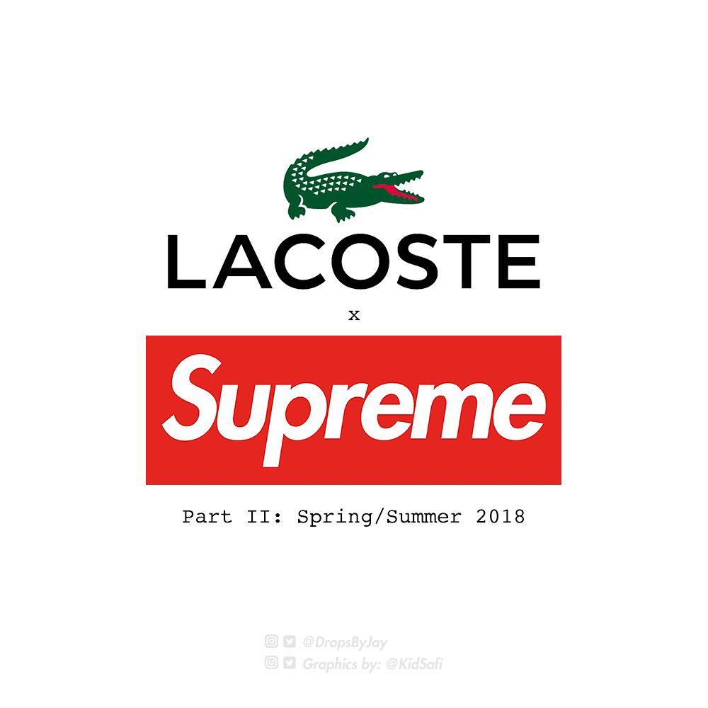 supreme-lacoste-18ss-collaboration-release