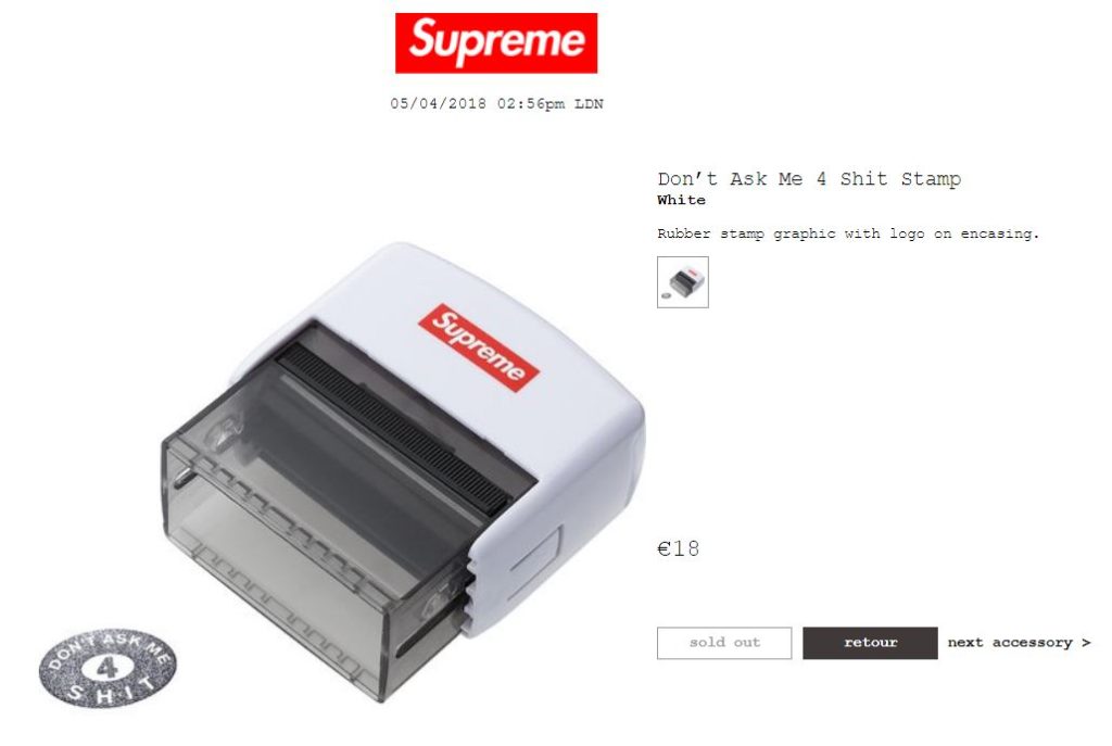 supreme-online-store-20180407-week7-release-items