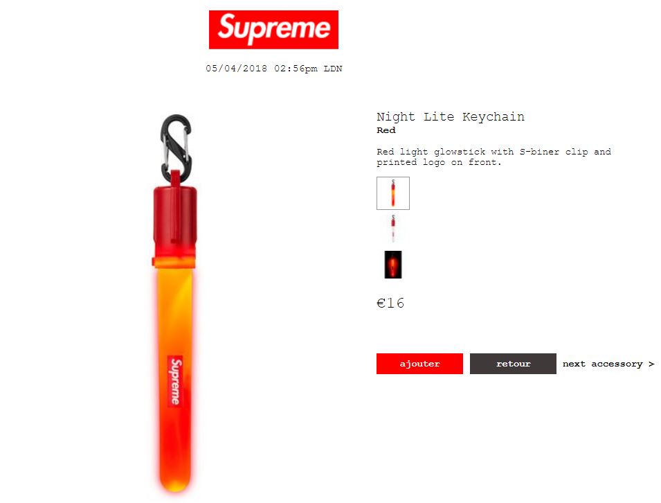 supreme-online-store-20180407-week7-release-items