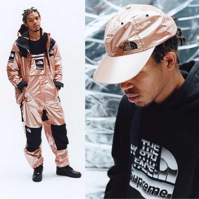 supreme-online-store-20180407-week7-release-items-the-north-face