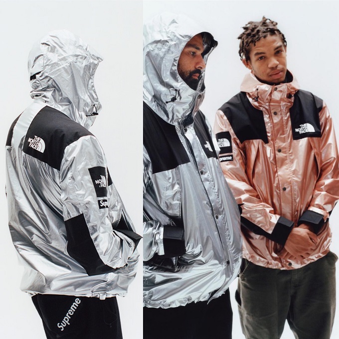 supreme-online-store-20180407-week7-release-items-the-north-face