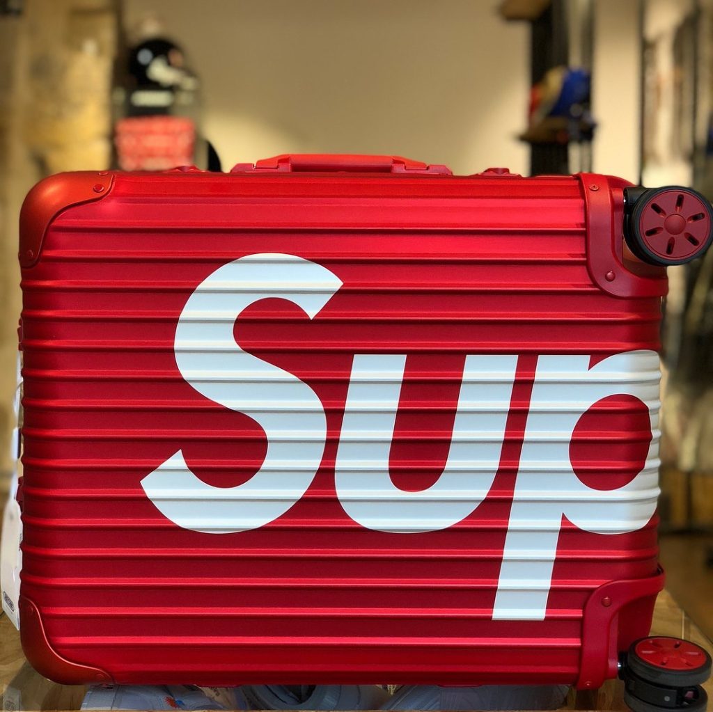 supreme-online-store-20180414-week8-release-items-snap