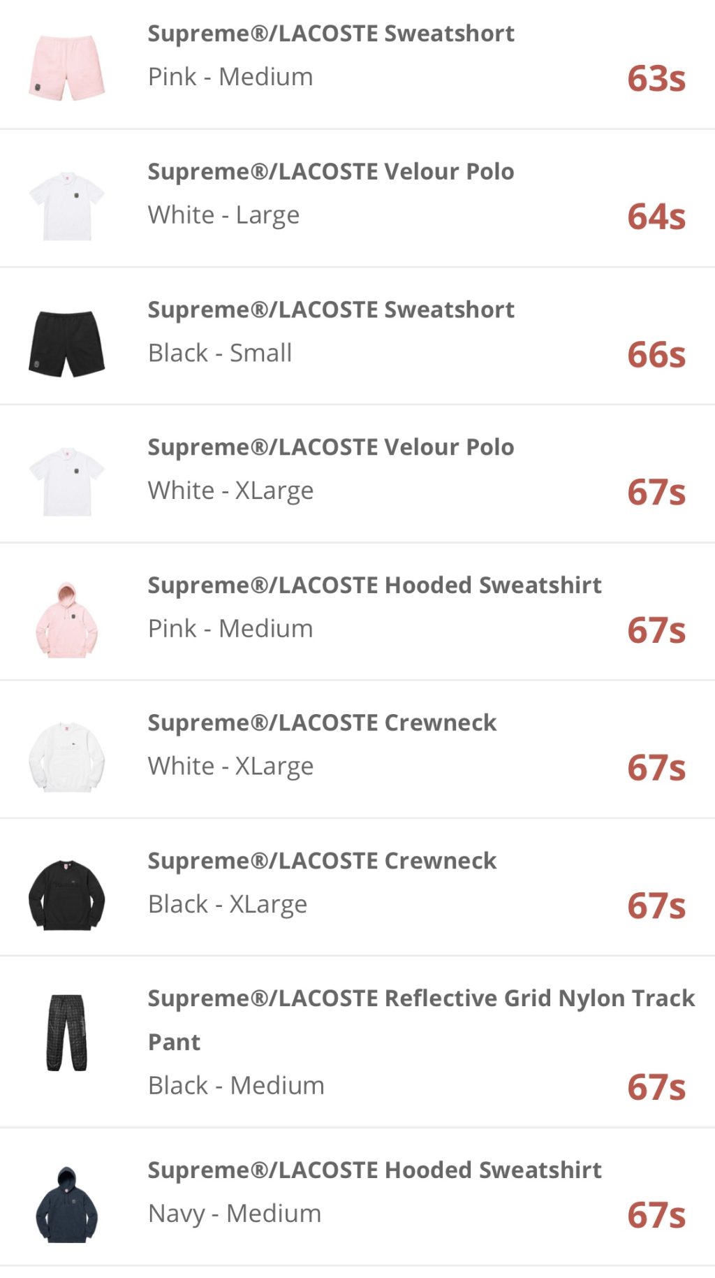 supreme-online-store-20180421-week9-release-items-eu-online-soldout-time