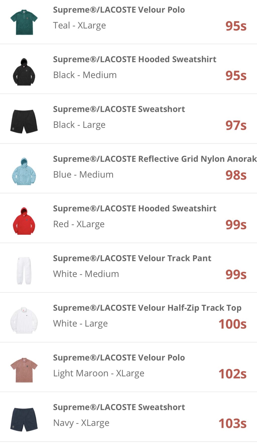 supreme-online-store-20180421-week9-release-items-eu-online-soldout-time