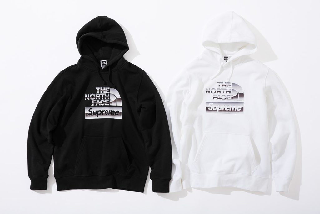 supreme-the-north-face-18ss-release-week7-20180407
