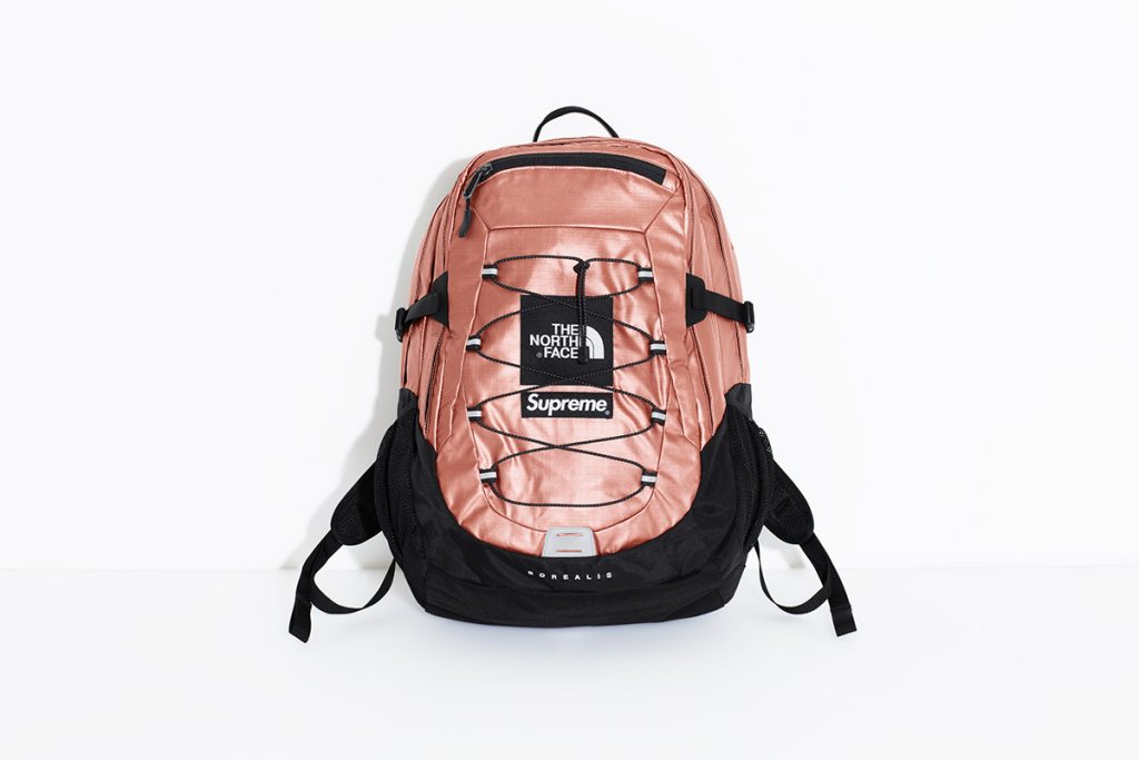 supreme-the-north-face-18ss-release-week7-20180407-metallic-borealis-backpack