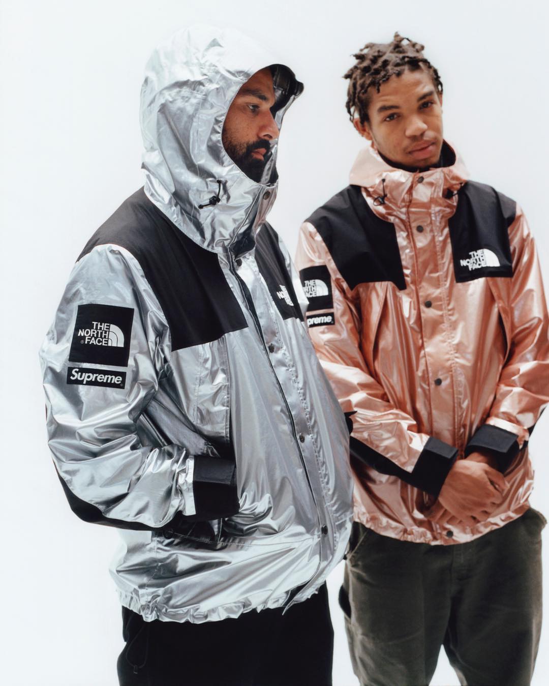 supreme-the-north-face-18ss-release-week7-20180407-lookbook