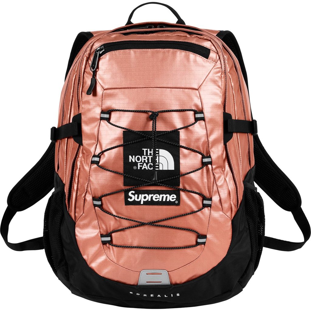 supreme-the-north-face-18ss-release-week7-20180407-metallic-borealis-backpack