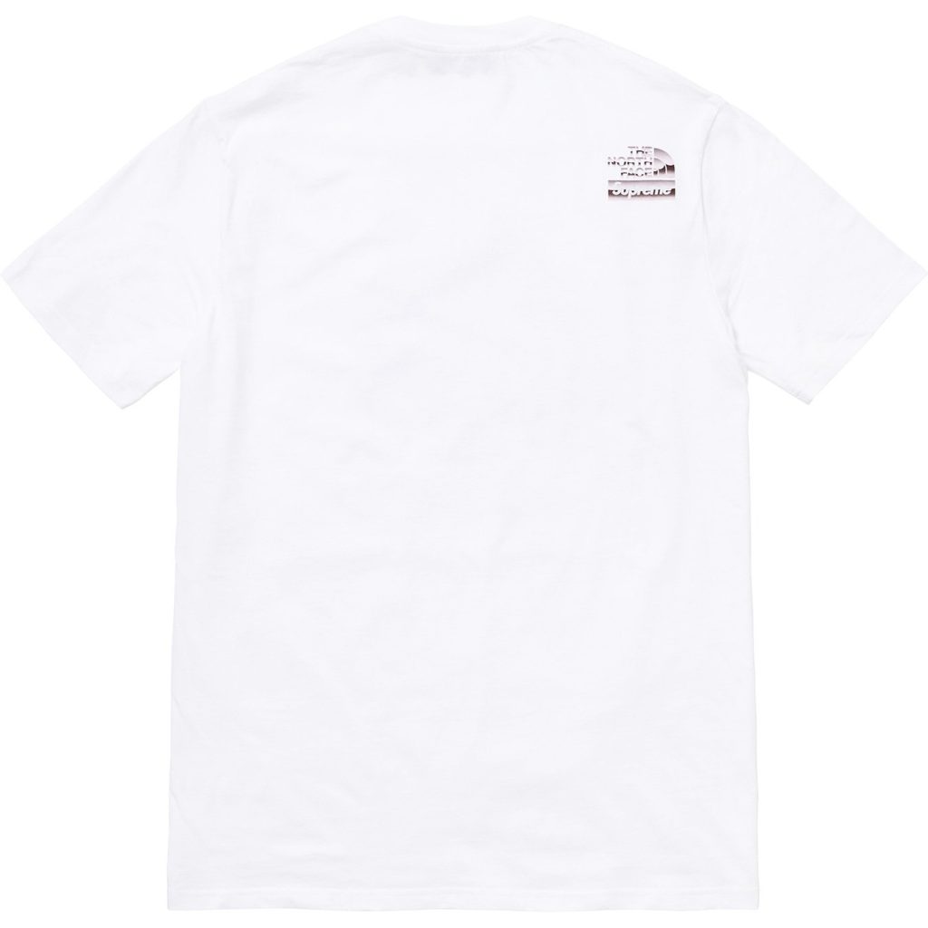 supreme-the-north-face-18ss-release-week7-20180407-metallic-logo-t-shirt