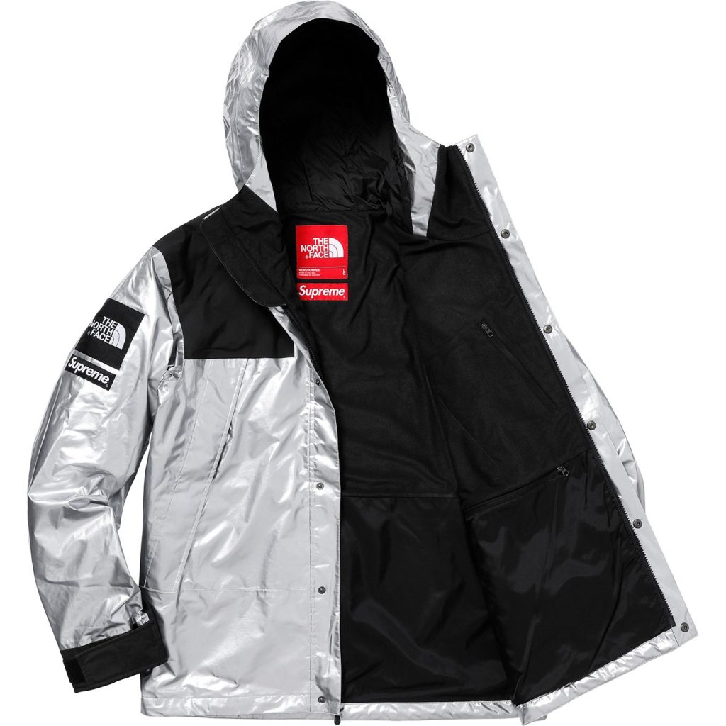 supreme-the-north-face-18ss-release-week7-20180407-metallic-mountain-parka