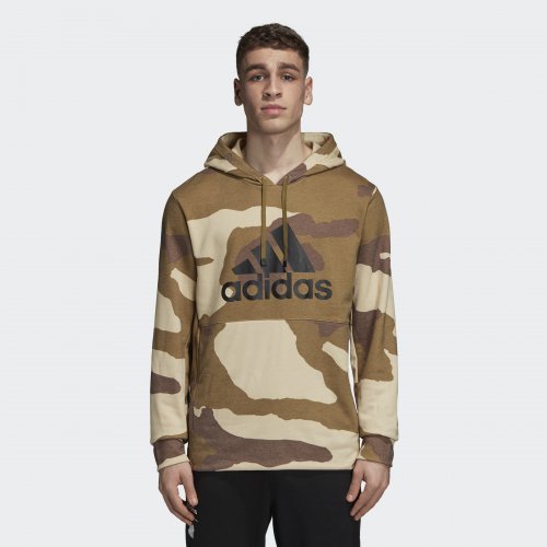 undefeated adidas hoodie