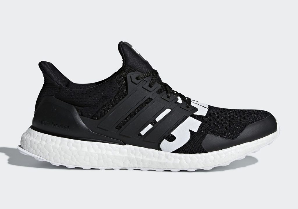 undefeated-adidas-ultra-boost-black-b22480-release-20180414