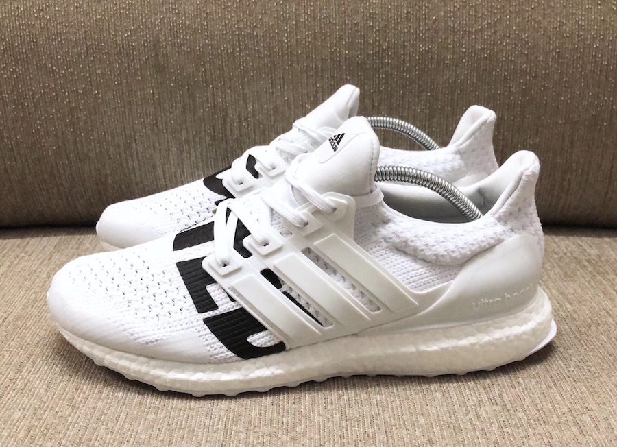 undefeated-adidas-ultra-boost-white-release-20180414