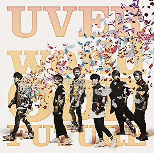 uverworld-odd-future-32nd-new-single-release20180502