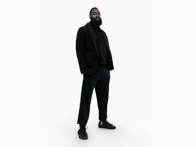 y3-james-harden-capsule-collection-release-20180413