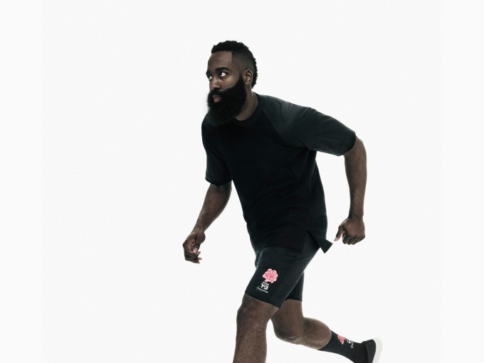 y3-james-harden-capsule-collection-release-20180413