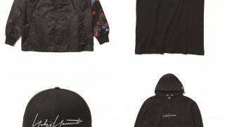 yohji-yamamoto-new-era-18ss-collaboration-release-20180418
