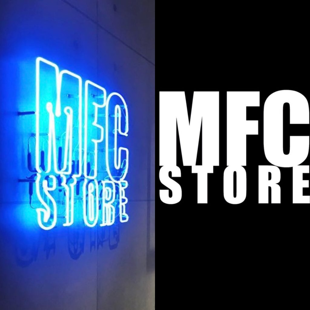 mfc-store-nakameguro-open-20180503