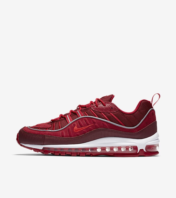 nike-air-max-98-team-red-habanero-red-ao9380-600-release-20180510