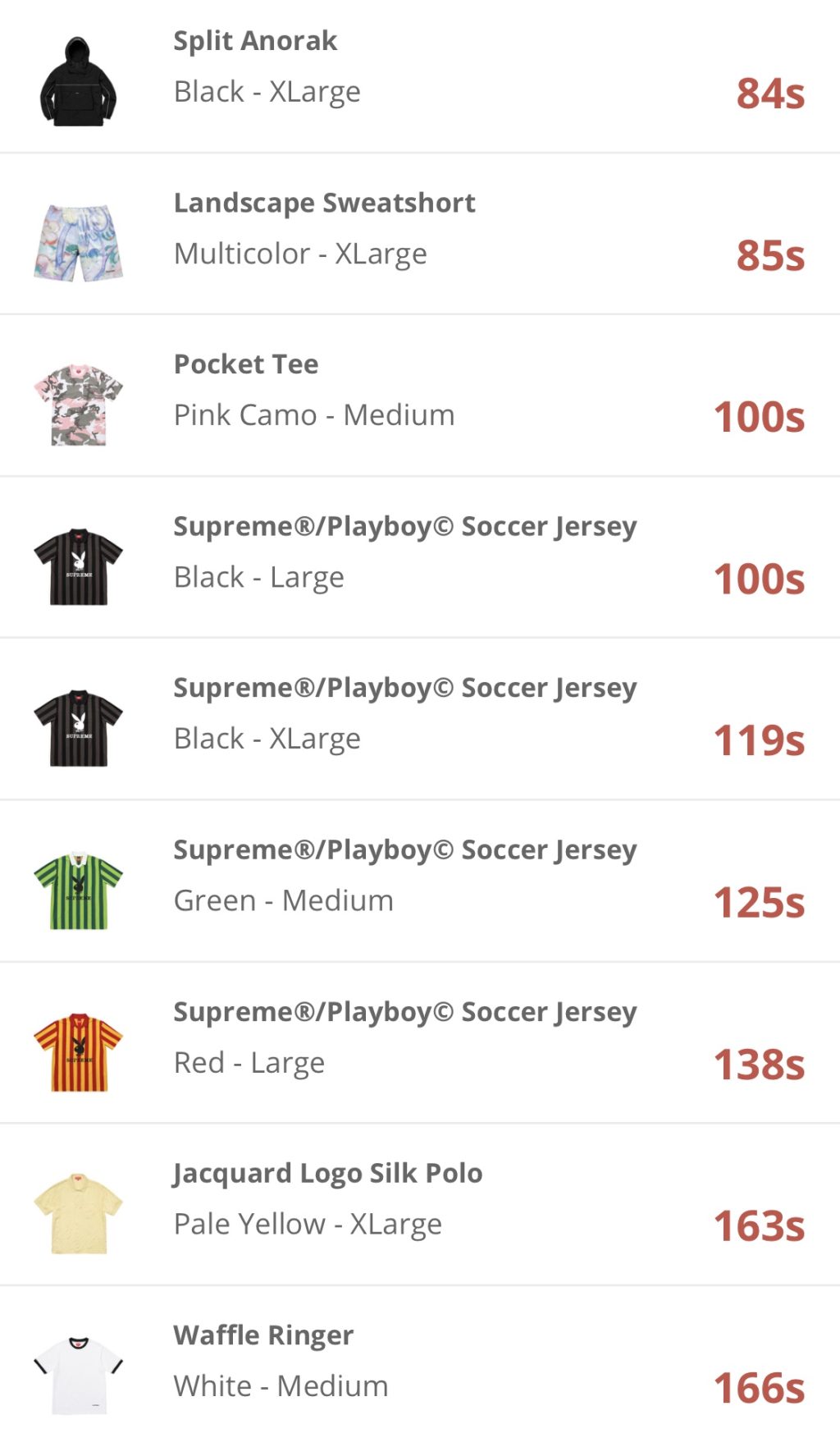 supreme-online-store-20180602-week15-release-items-eu-online-sold-out