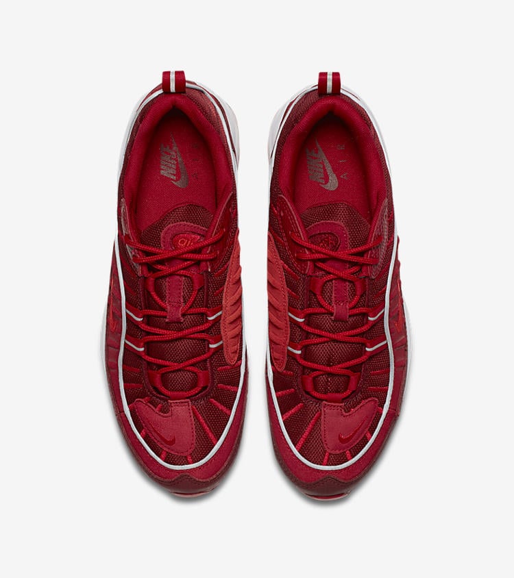 nike-air-max-98-team-red-habanero-red-ao9380-600-release-20180510