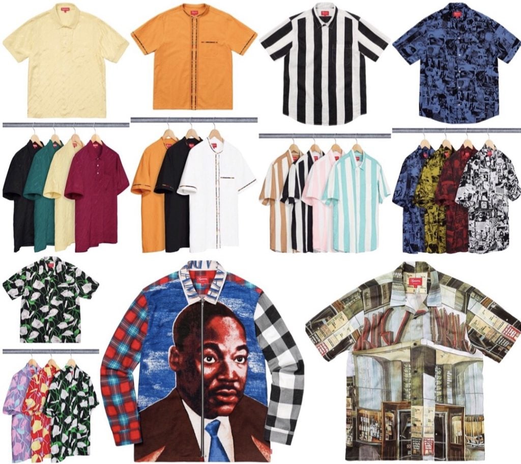 supreme-18ss-left-to-droplist