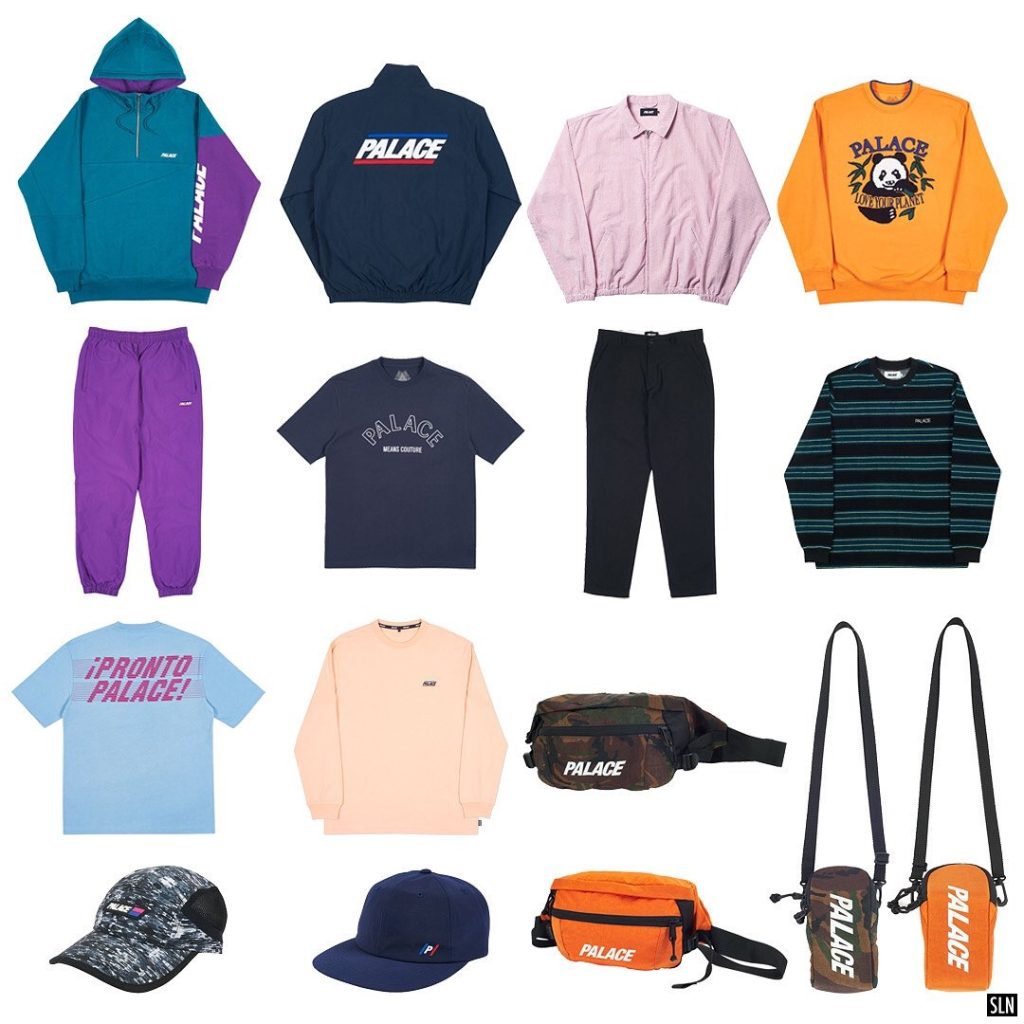 palace-skateboards-online-store-20180518-delivery3-release-items