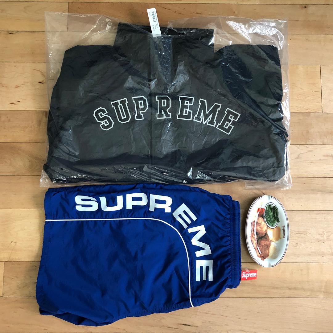 supreme-online-store-20180519-week13-release-items-snap