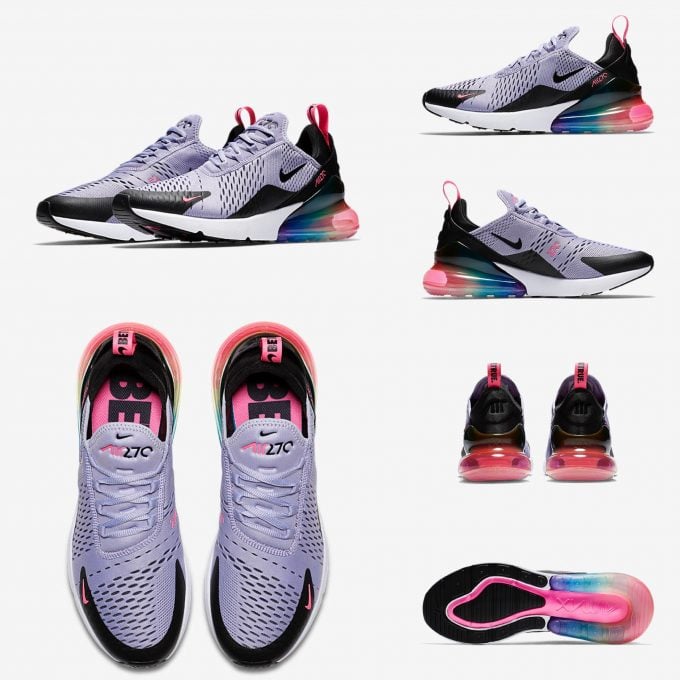 nike-betrue-air- max-270-2018-collection-release-20180623