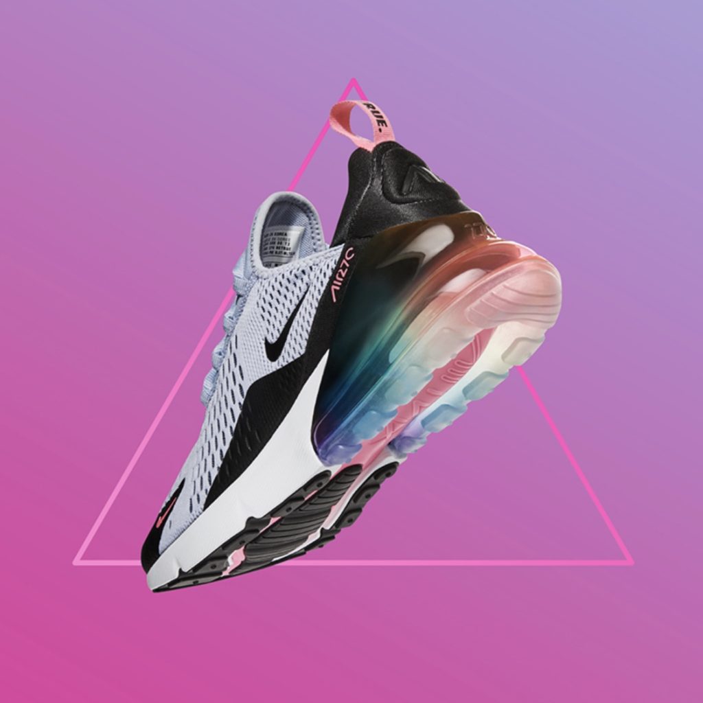 nike-betrue-air- max-270-2018-collection-release-20180623