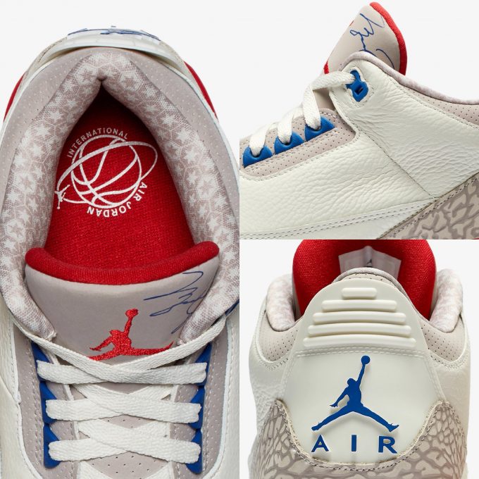 nike-air-jordan-3-charity-game-136064-140-release-20180707