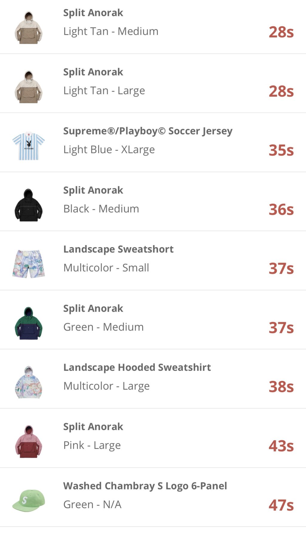 supreme-online-store-20180602-week15-release-items-eu-online-sold-out