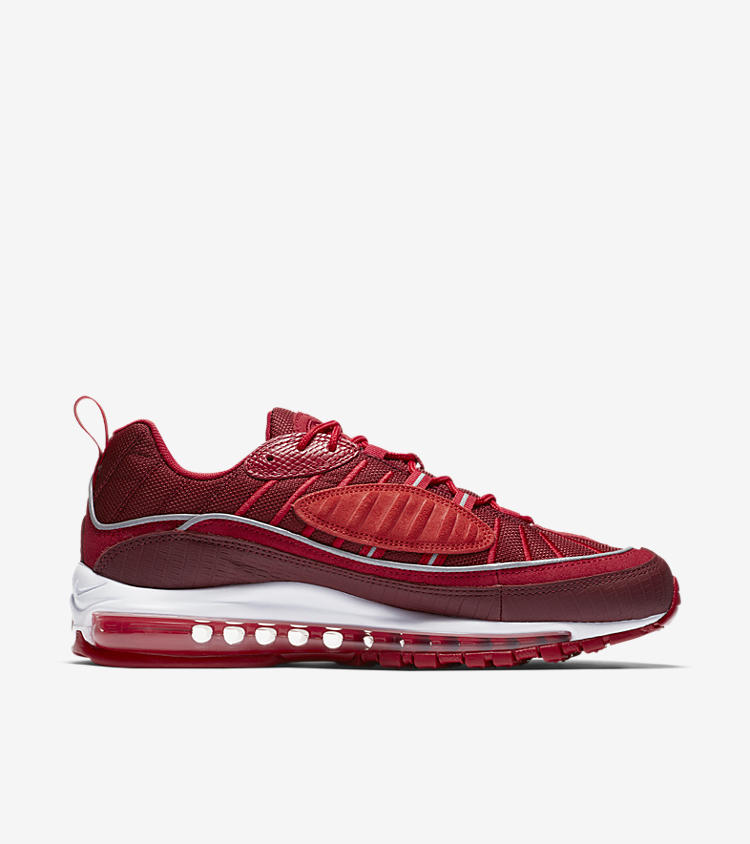 nike-air-max-98-team-red-habanero-red-ao9380-600-release-20180510