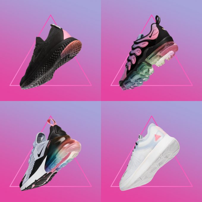 nike-betrue-2018-collection-release-201806