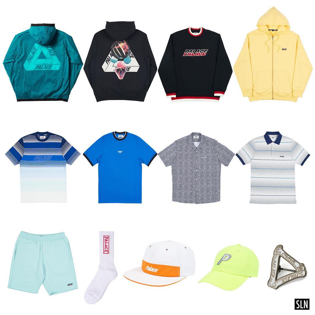 palace-skateboards-online-store-20180525-week4-release-items