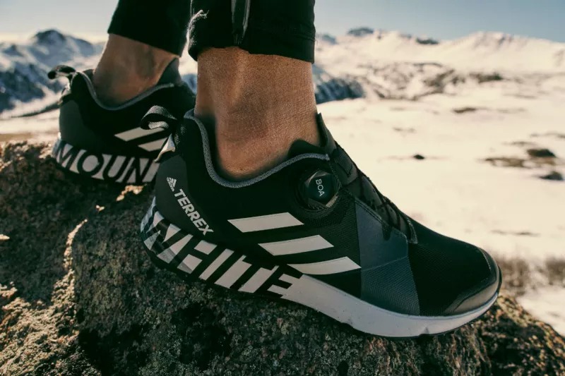 adidas-white-mountaineering-terrex-two-boa-bb7742-bb7743-release-20180518