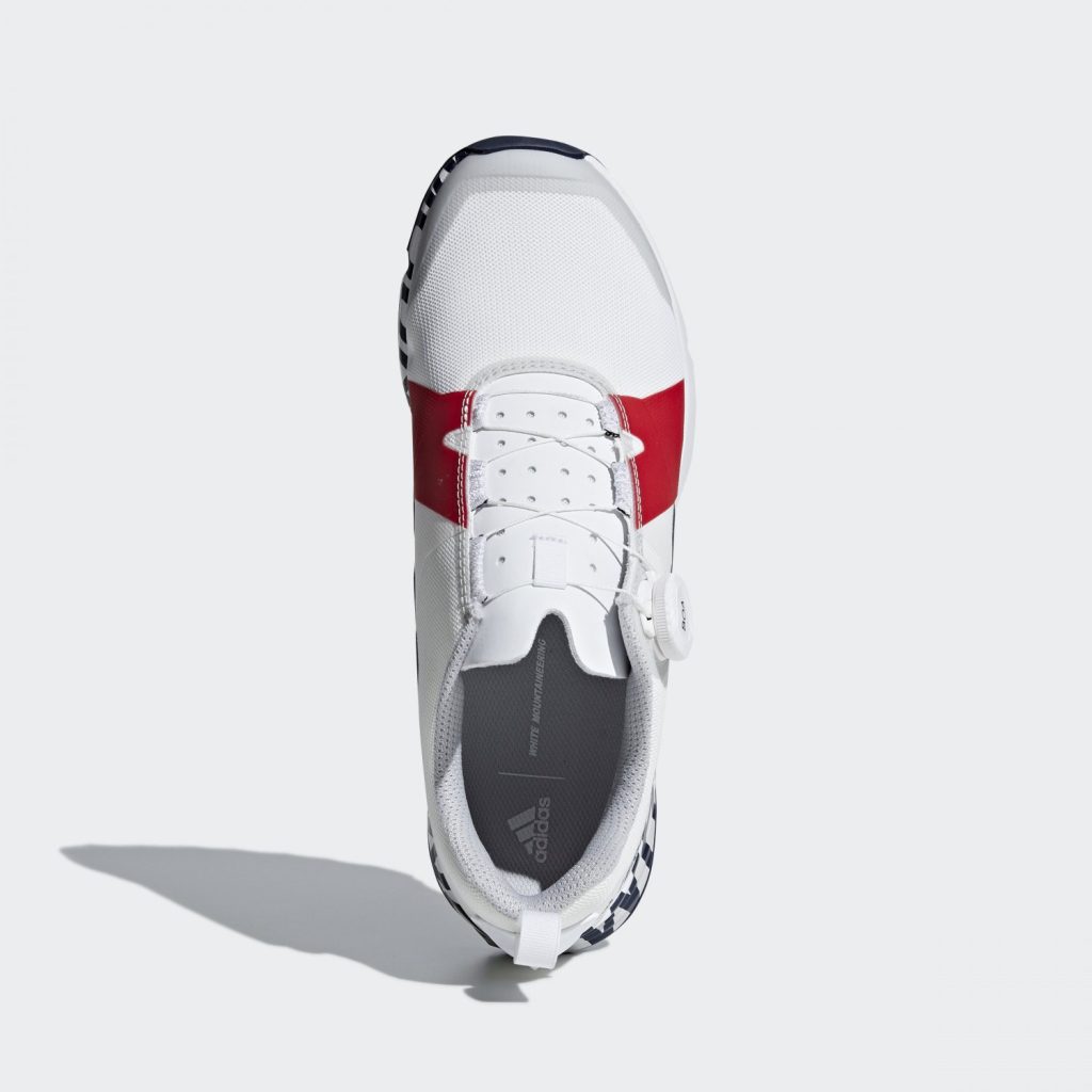 adidas-white-mountaineering-terrex-two-boa-bb7742-release-20180518